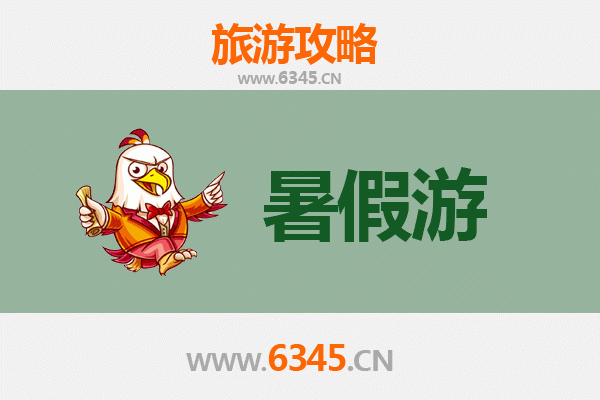 金塔出发探秘西安兵马俑：丝路起点的历史穿越之旅