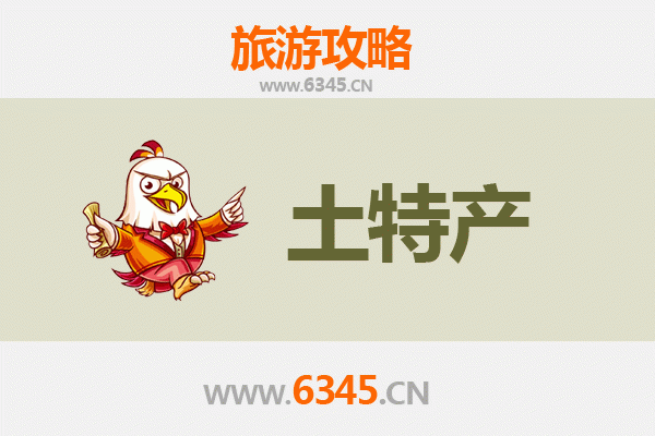 酒泉金塔旅游必带土特产全攻略：舌尖上的西北风味