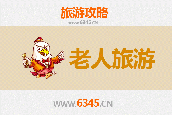 酒泉金塔银发之旅：适合老人的舒适景点与贴心攻略