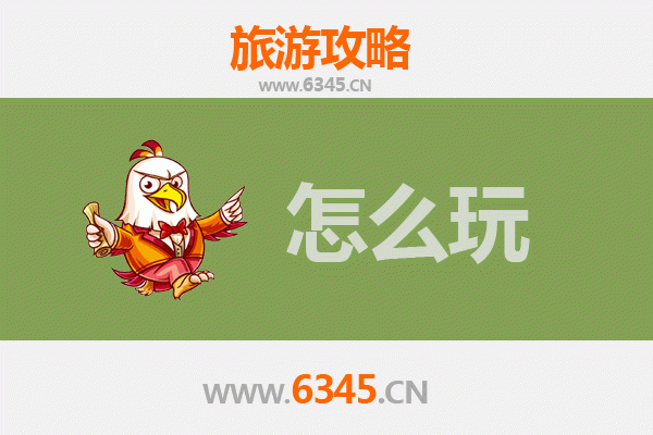 节假日畅游酒泉金塔：沙漠奇观与历史文化的完美之旅